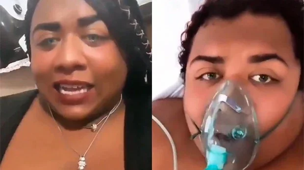 Reprodução/Instagram
