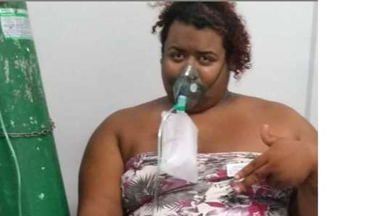 Reprodução/Instagram