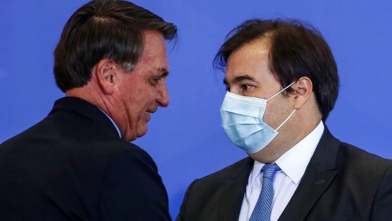 AFP