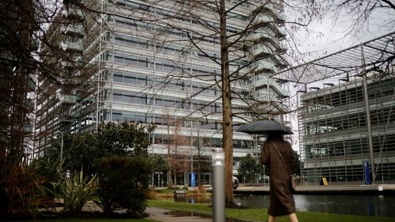 Pequim denuncia 'opressão' após perda de licença de sua emissora no Reino Unido