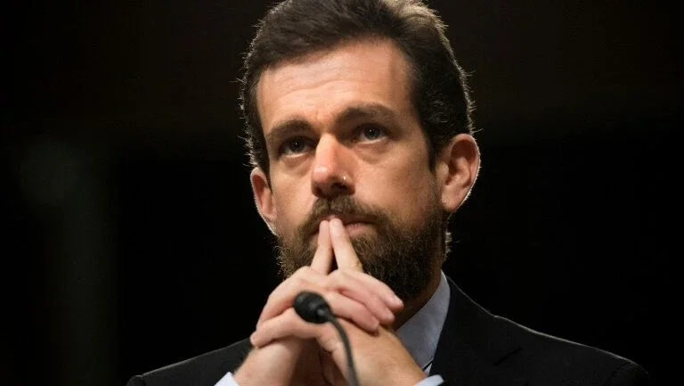 CEO do Twitter se junta a Jay-Z para apoiar bitcoin