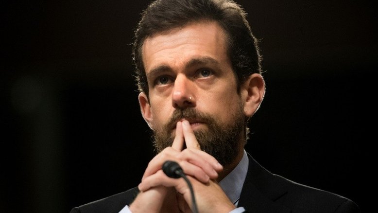 CEO do Twitter se junta a Jay-Z para apoiar bitcoin