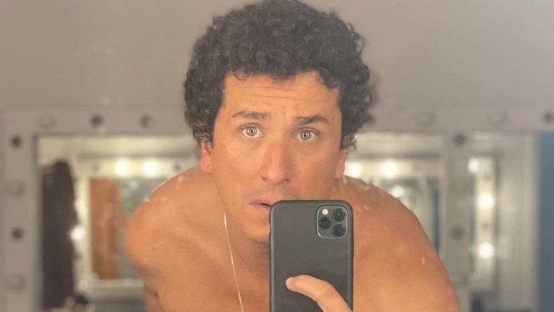 Reprodução/Instagram