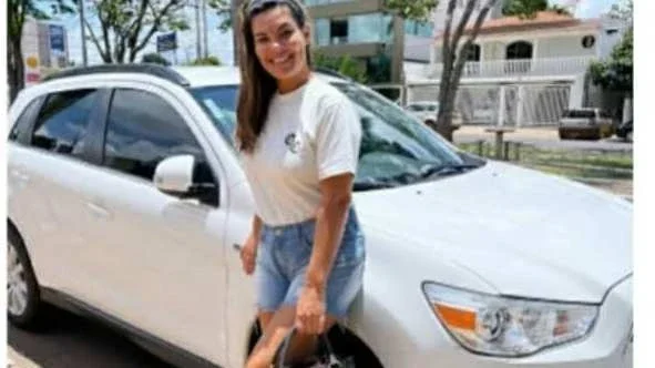 Reprodução/Instagram