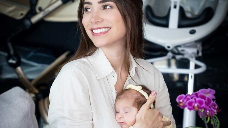 Reprodução/Instagram