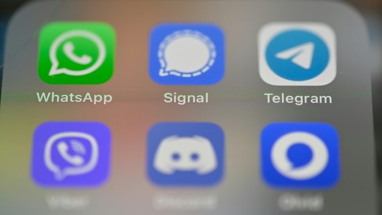 WhatsApp oscila entre confidencialidade de dados e busca de lucro