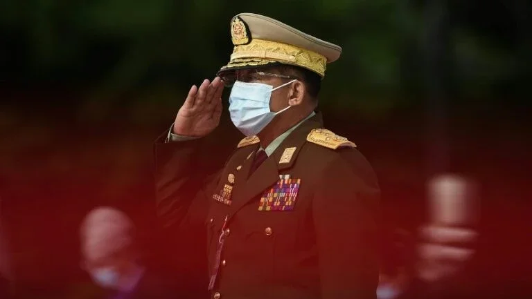 ONU aumenta pressão sobre autores do golpe militar em Mianmar