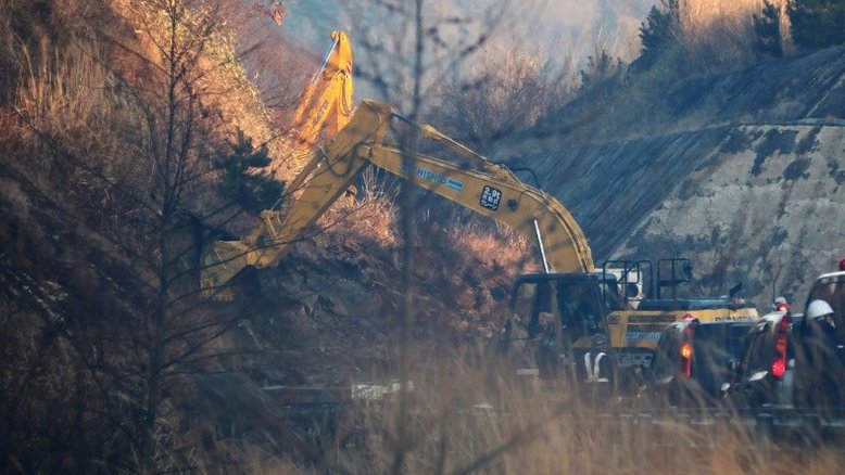 Mais de 100 feridos no Japão após terremoto na costa de Fukushima