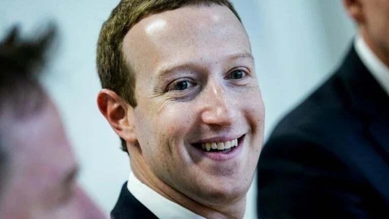 Apagão informativo do Facebook na Austrália faz temer auge da desinformação