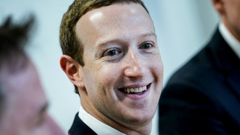 Apagão informativo do Facebook na Austrália faz temer auge da desinformação