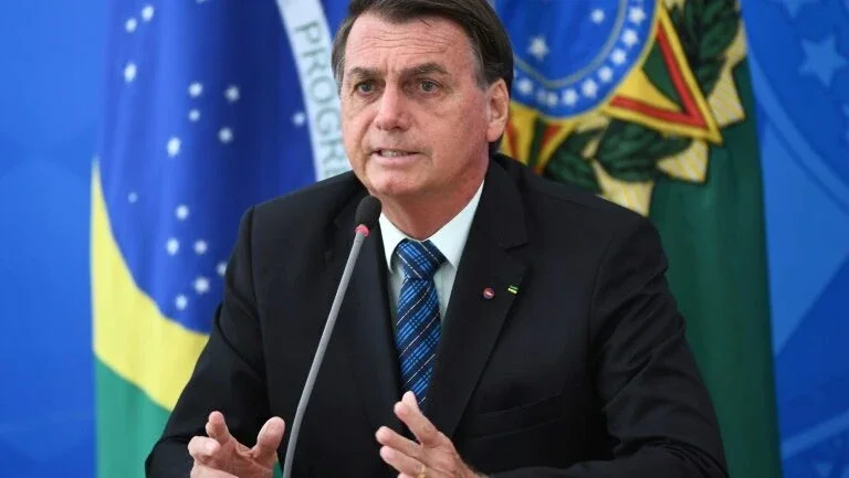 AFP