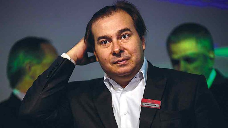 Suamy Beydoun