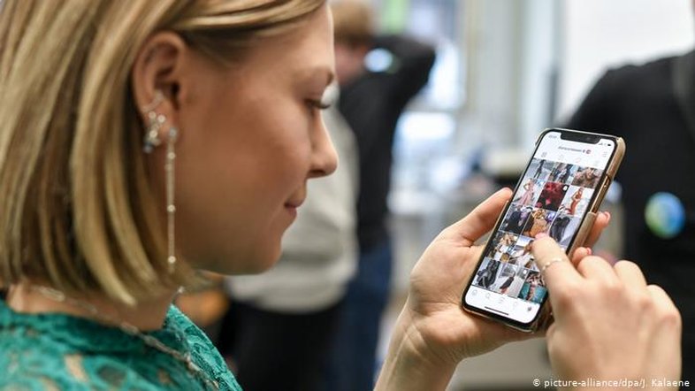 Opinião: Redes sociais, o monstro digital que é preciso domar