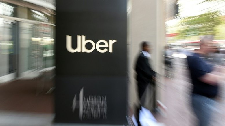 Motoristas de Uber perdem nova batalha na Califórnia para ser considerados funcionários