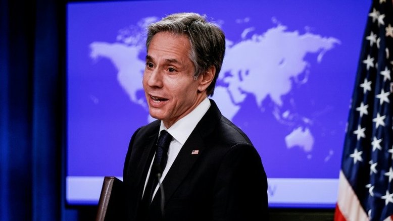 Após Rússia, EUA valida extensão do tratado de desarmamento nuclear New START