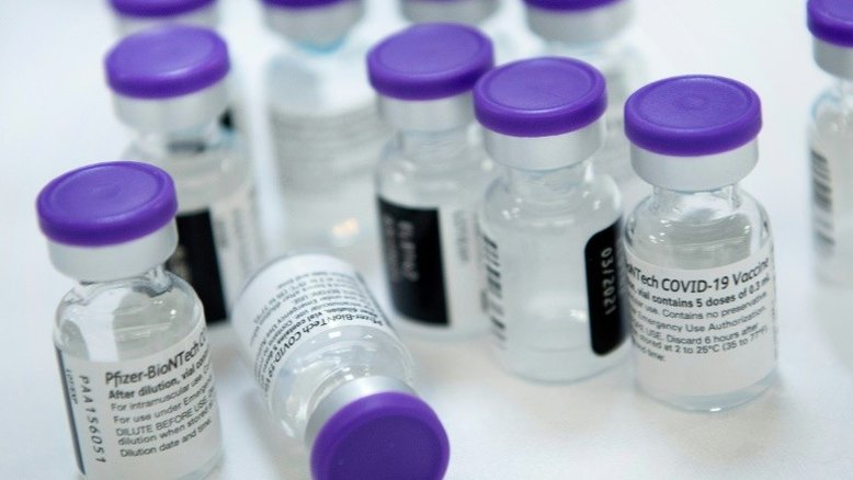 Governo Bolsonaro rejeitou 70 milhões de doses da Pfizer, diz jornal