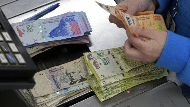 Aumentam os apelos para criação de impostos sobre a riqueza