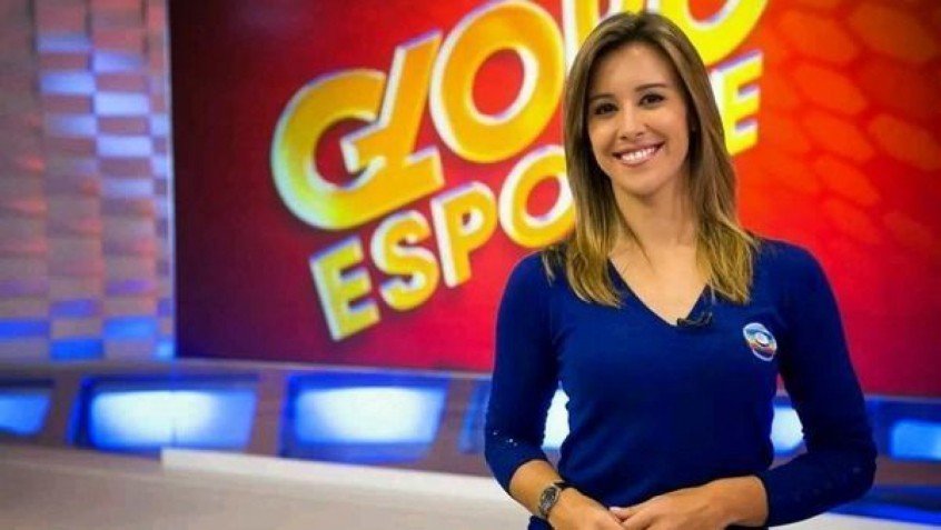 Ex-Globo, Cris Dias mora em van e viaja pelo Brasil com marido e filho