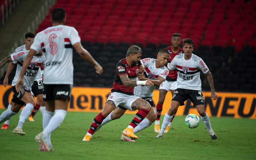 River Plate x Fluminense: onde assistir ao vivo, horário e