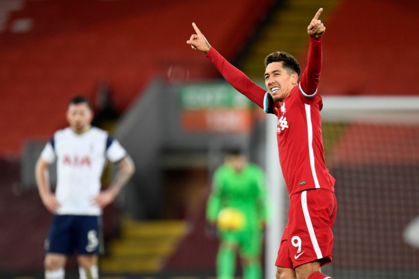 Alisson falha em gol de Haaland, mas Liverpool busca empate com City no  Inglês