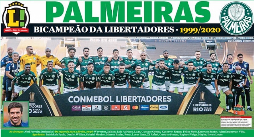 Com 'lei do ex', Palmeiras vence o Santos na primeira final do Paulista  feminino - ISTOÉ Independente
