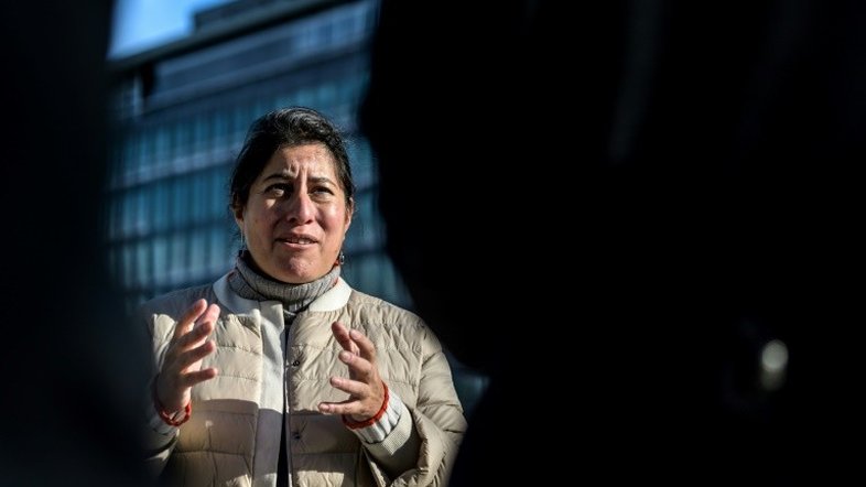 Para especialista da OMS chegou a hora de dar atenção à 'Covid longa'