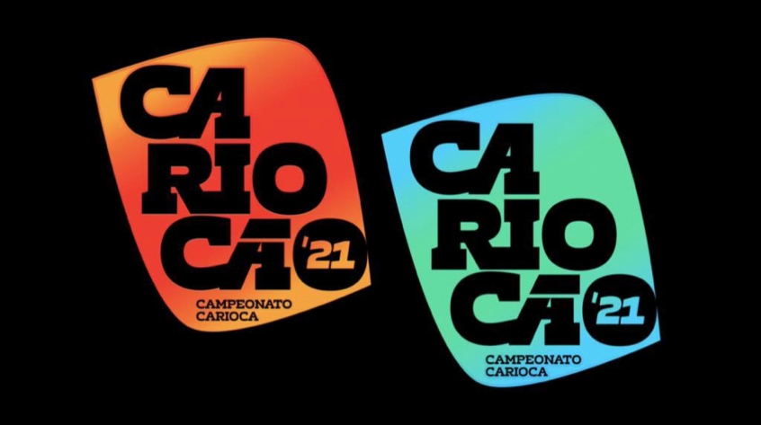 Com Roby Porto, ex-Fox Sports e nova plataforma, Ferj lança PPV para jogos do Cariocão; saiba os valores