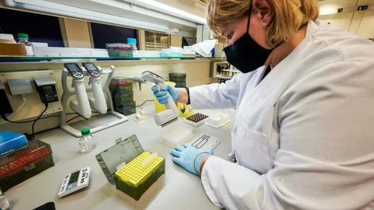 Islândia volta à normalidade com quase zero casos de coronavírus