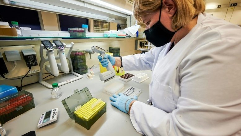 Islândia volta à normalidade com quase zero casos de coronavírus
