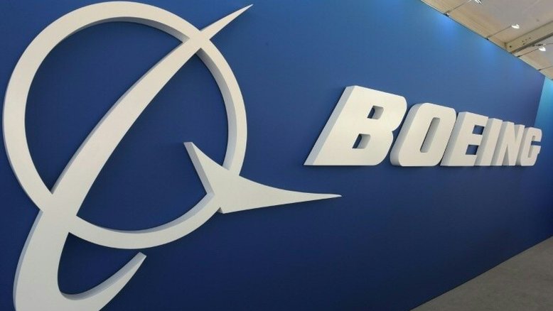 Incêndio de motor aumenta mancha na reputação da Boeing