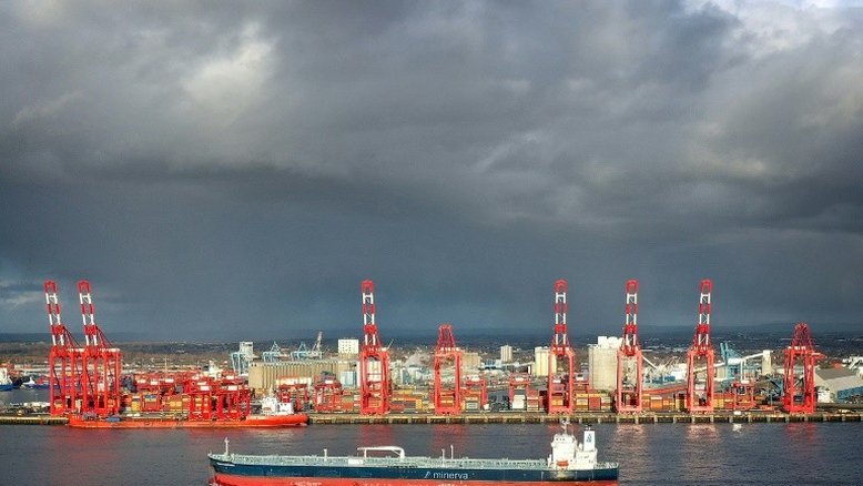 Barril de petróleo Brent supera 60 dólares por esperanças de recuperação econômica