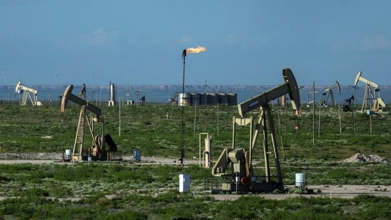 OPEP+ acredita na recuperação da demanda de petróleo neste ano