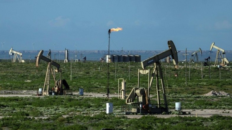 OPEP+ acredita na recuperação da demanda de petróleo neste ano