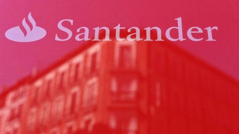 Santander deixará de dar empréstimos a empresas ligadas ao carvão em 2030