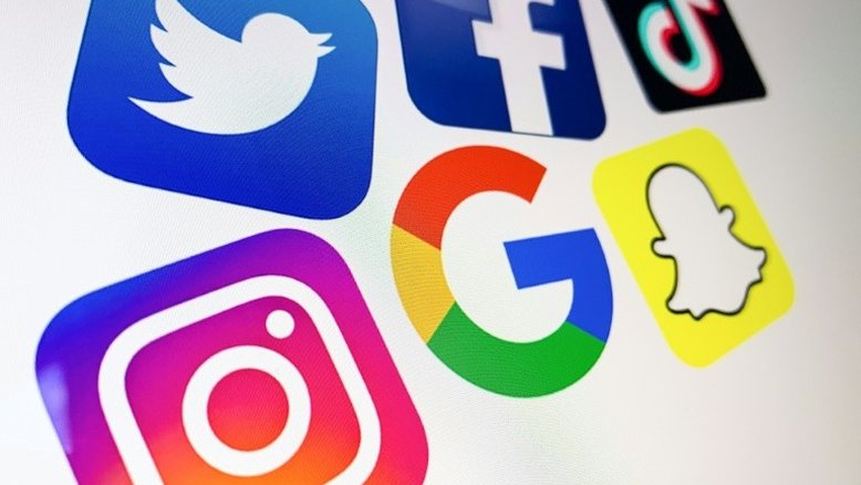 Maryland, primeiro estado dos EUA a tributar publicidade digital