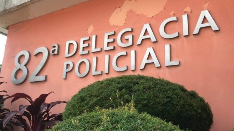Divulgação