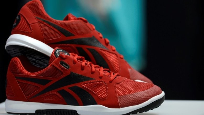 Adidas anuncia venda de sua filial Reebok