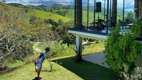 Reprodução/Instagram