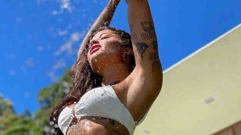 Reprodução/Instagram