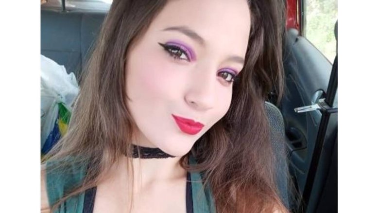Reprodução/ redes sociais