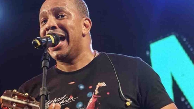 Anderson afirma ter combinado encontro sexual com jovem 24h antes