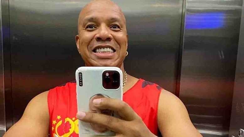 Reprodução/Instagram