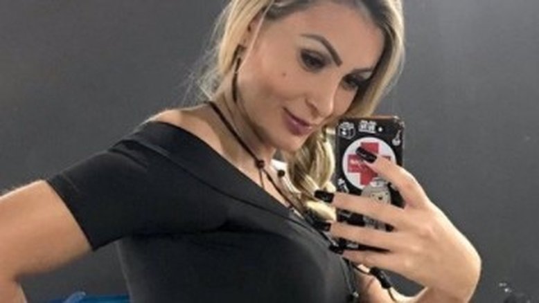 Reprodução Instagram