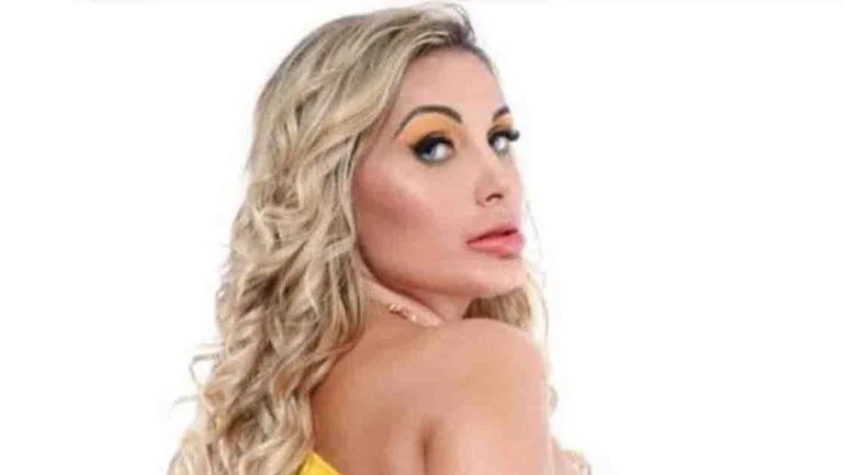Reprodução/Instagram