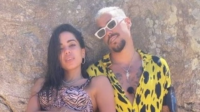 Reprodução/Instagram