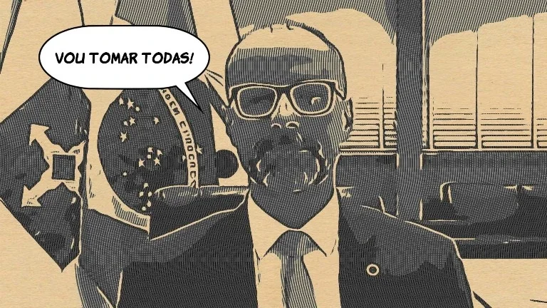 José Manuel Diogo