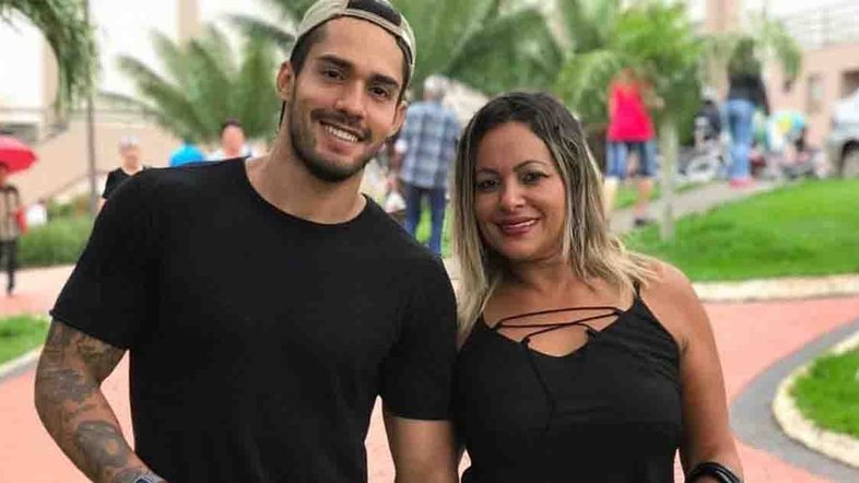 Reprodução/Instagram