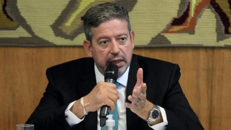 Luis Macedo/Câmara dos Deputados