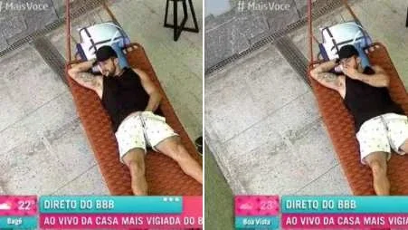 Reprodução/Twitter