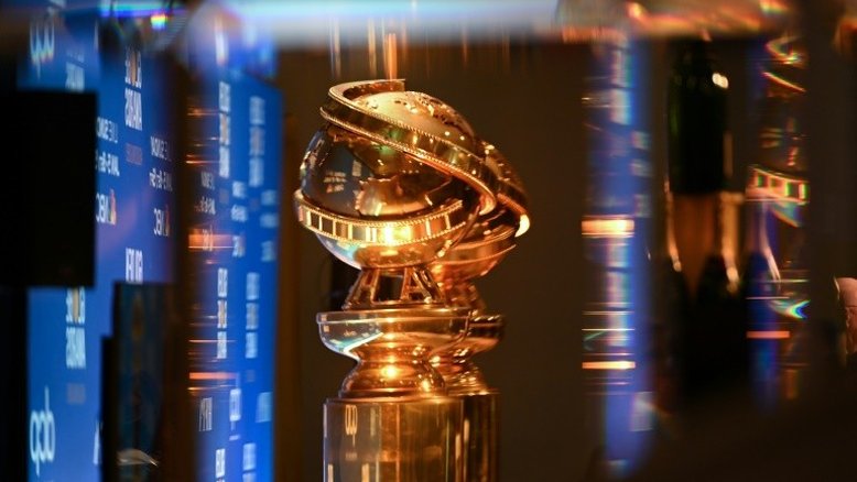 Indicados ao Globo de Ouro nas principais categorias